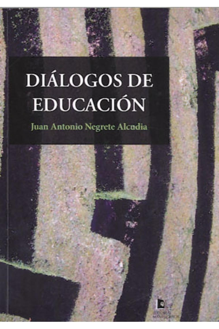 Diálogos de educación