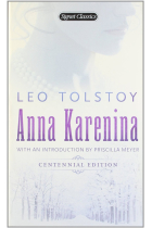 Anna Karenina