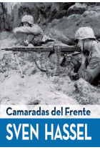 Camaradas del Frente