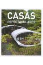 Casas espectaculares