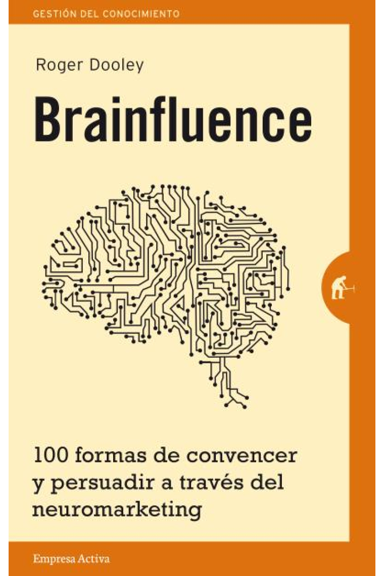Brainfluence
