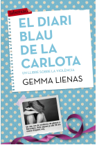 El diari blau de la Carlota (nova edició)