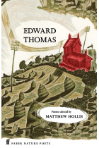 Selected Poems of Edward Thomas