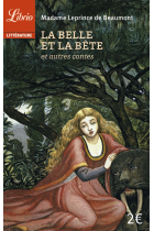 La Belle et la Bête et autres contes