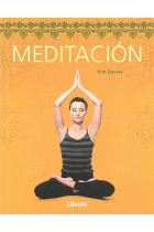 Meditación