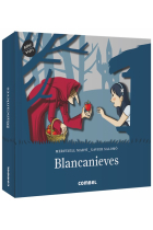 Blancanieves