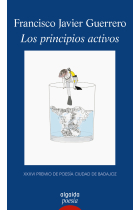 Los principios activos