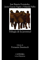 Trilogía de la juventud