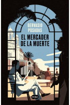 El mercader de la muerte