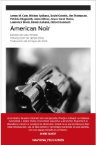 American Noir