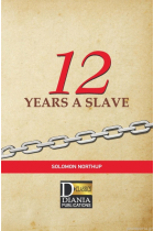 12 Years A Slave