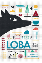 Loba