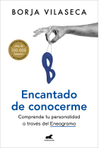 Encantado de conocerme (Nueva edición)