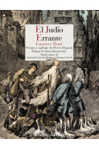 El judío errante