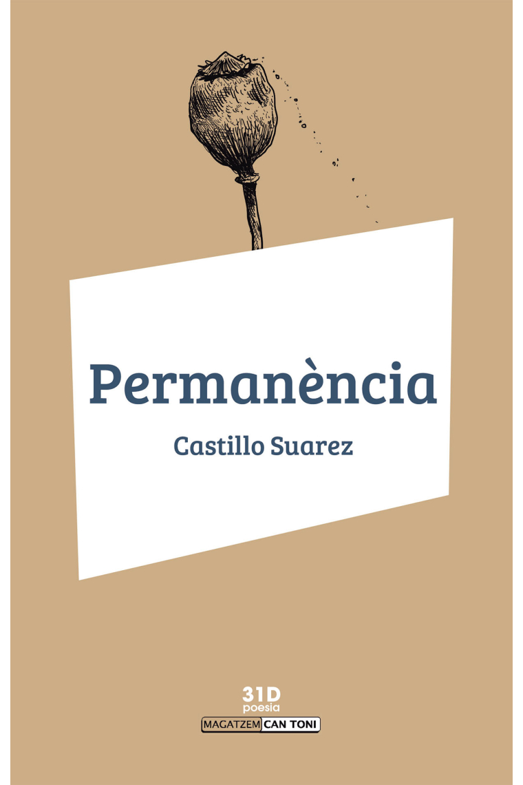 Permanència