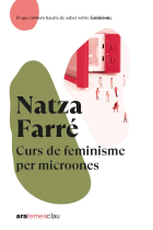 Curs de feminisme per microones