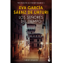 https://media.bookish.org/cache/covers/4/5/866102-90x90.jpg