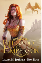 El legado de Embersor