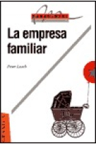 La empresa familiar