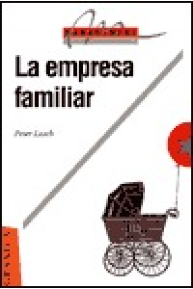 La empresa familiar