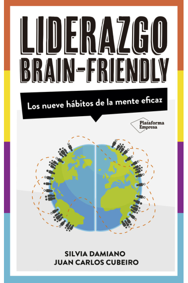 El liderazgo Brain-Friendly