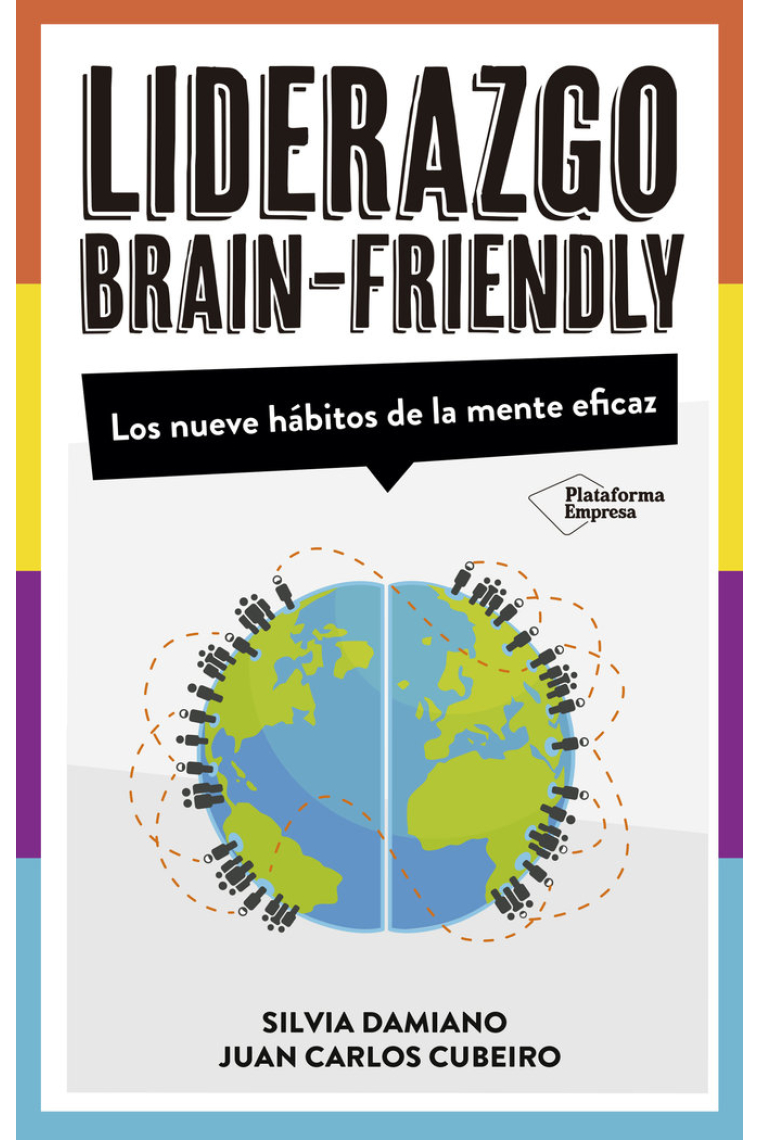 El liderazgo Brain-Friendly