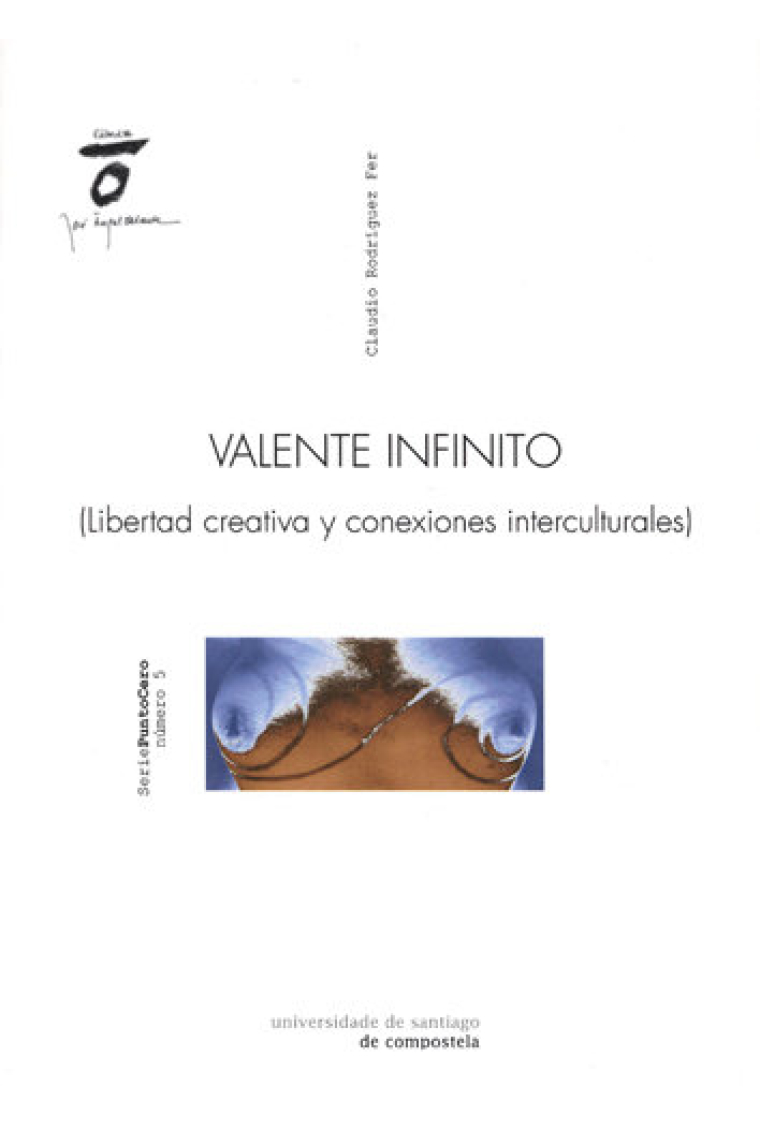 Valente infinito