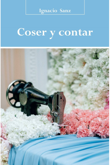 Coser y contar