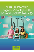 Manual práctico para el desarrollo de la comprensión lectora