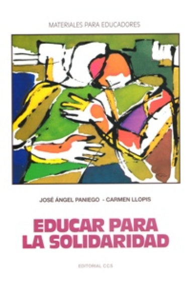 Educar para la solidaridad