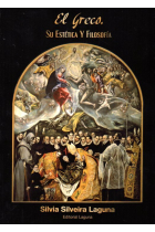 El Greco. Su estética y filosof¡a.