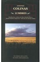 LUMBRES