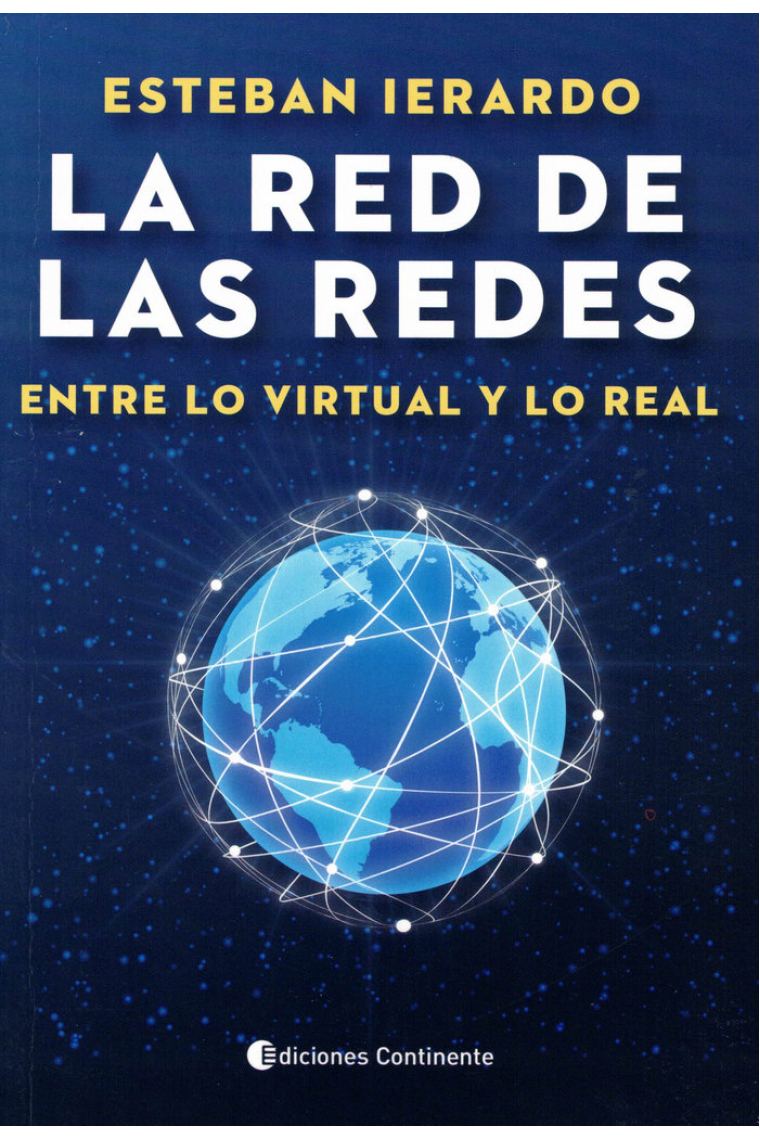 La red de las redes