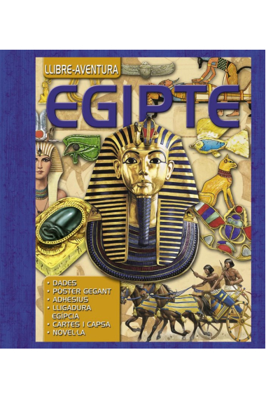 Egipte