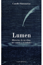 Lumen.