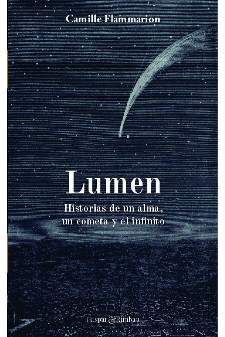 Lumen.