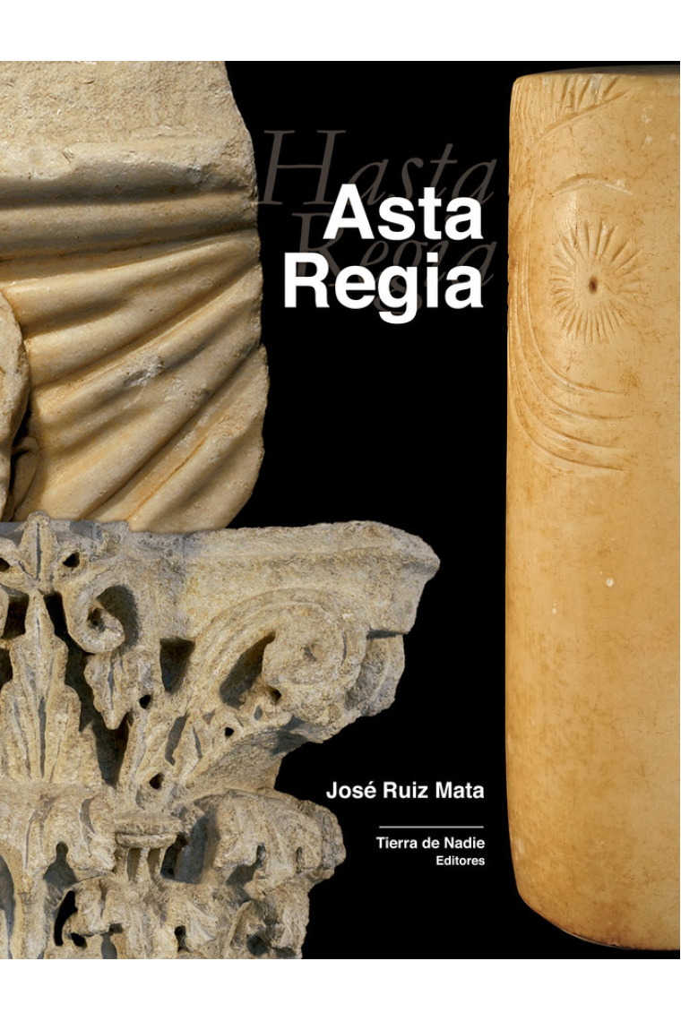 Asta Regia