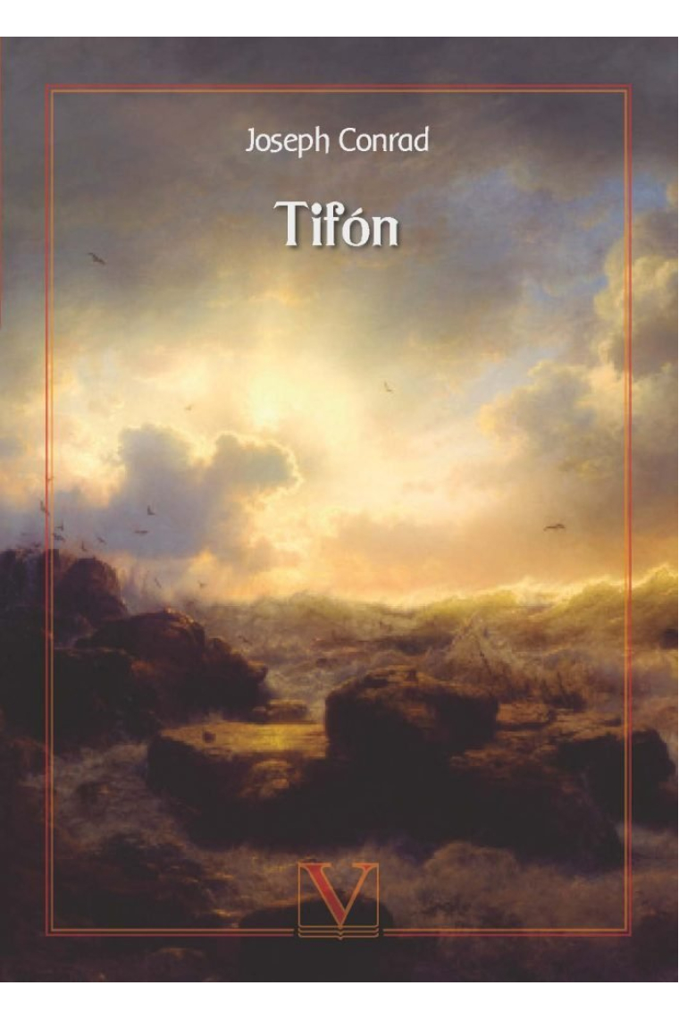 Tifón