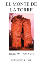 El monte de la torre