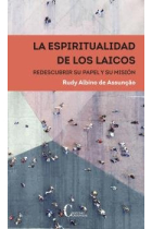 LA ESPIRITUALIDAD DE LOS LAICOS