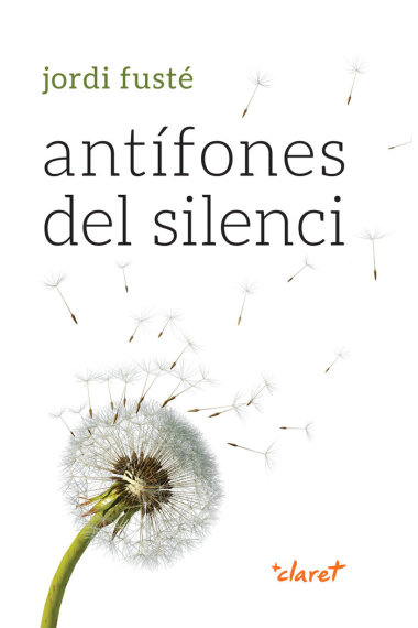 ANTIFONES DEL SILENCI