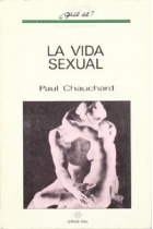 VIDA SEXUAL,LA