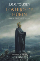 Los hijos de Húrin