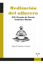 MEDITACION DEL ALFARERO