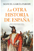 La otra historia de España