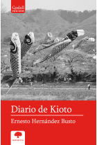 Diario de Kioto