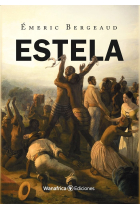 ESTELA