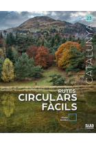 Rutes circulars fàcils