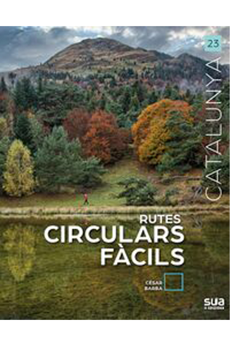 Rutes circulars fàcils