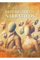 ESTEREOTIPOS NARRATIVOS